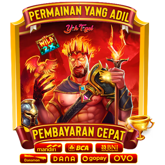 YokTogel